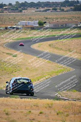 media/Jun-01-2024-Speed Ventures (Sat) [[e1c4d3acdb]]/Red Group/Session 1 (Turn 6)/